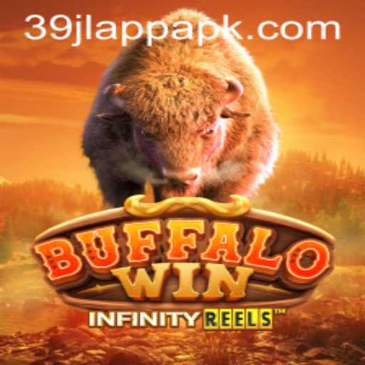 Exploring the Exciting World of BuffaloWin