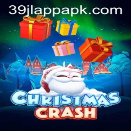 ChristmasCrash: The Exciting Game Everyone is Buzzing About
