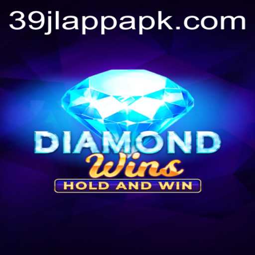 Unlocking the Secrets of DiamondWins: A Comprehensive Guide