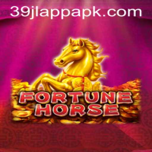 FortuneHorse: An In-Depth Exploration of the Engaging Game Application