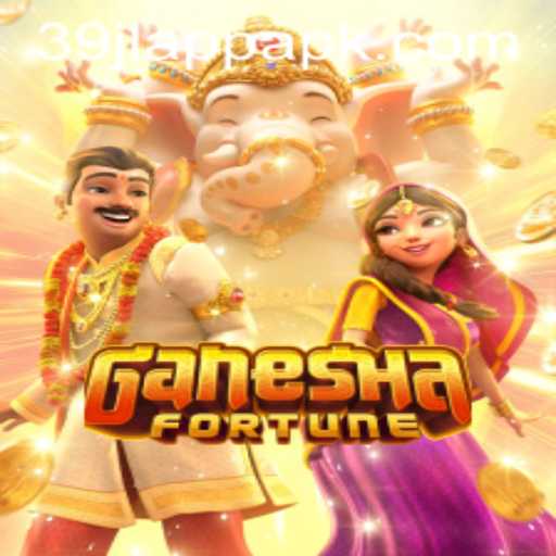 Exploring GaneshaFortune: An Immersive Casino Game Experience