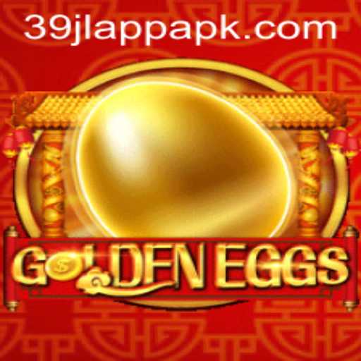 Exploring the Thrilling World of GoldenEggs