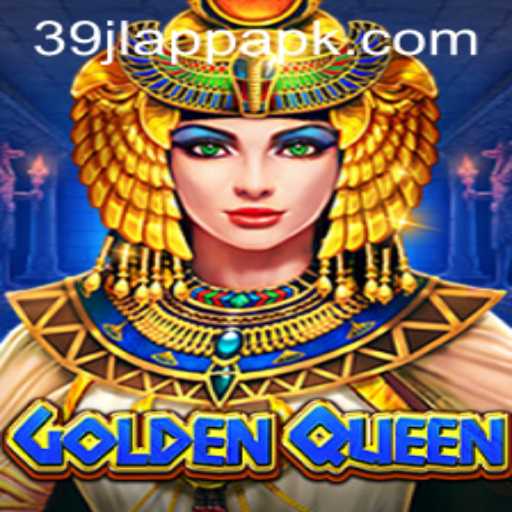 Exploring the Wonder of GoldenQueen: A Thrilling Adventure Awaits