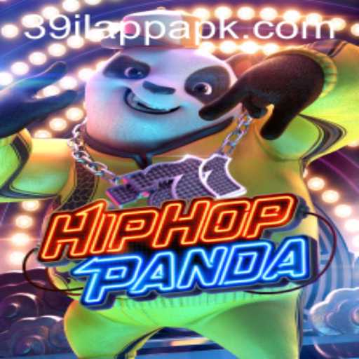 Discovering the Excitement of HipHopPanda: A Modern Gaming Experience