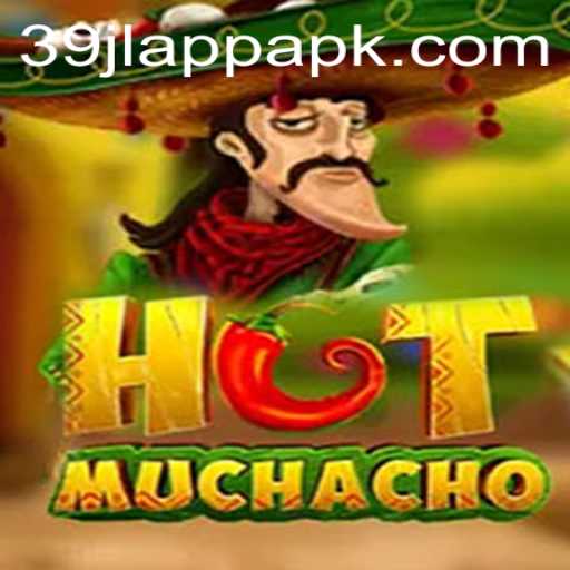 Exploring the Thrills of HotMuchacho: The Latest Buzz in Gaming