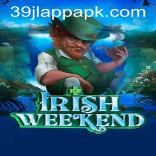 Exploring IrishWeekend: A Thrilling New Game Experience