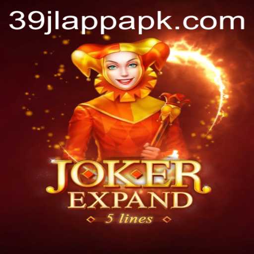 Exploring JokerExpand: A New Gaming Phenomenon