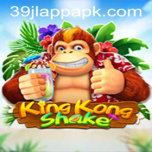 Exploring KingKongShake: The Exciting New Adventure Game