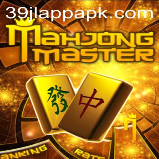 Exploring the World of MahJongMaster: A Deep Dive into the Game