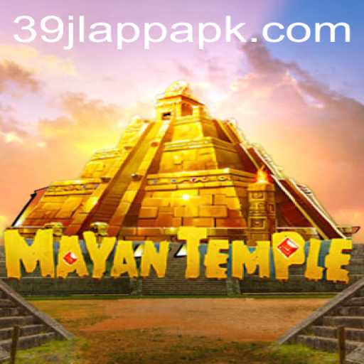 Exploring MayanTemple: Immersive Gameplay and Rules