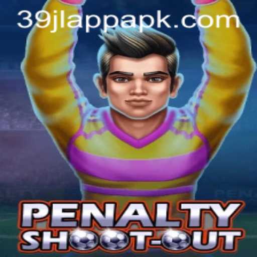 Mastering the Thrills of PenaltyShootOut: Rules and Insights
