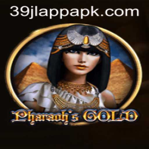 PharaohsGold: Unraveling the Mysteries of Ancient Egypt