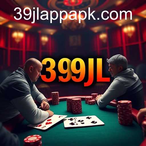 poker heads-up um contra um