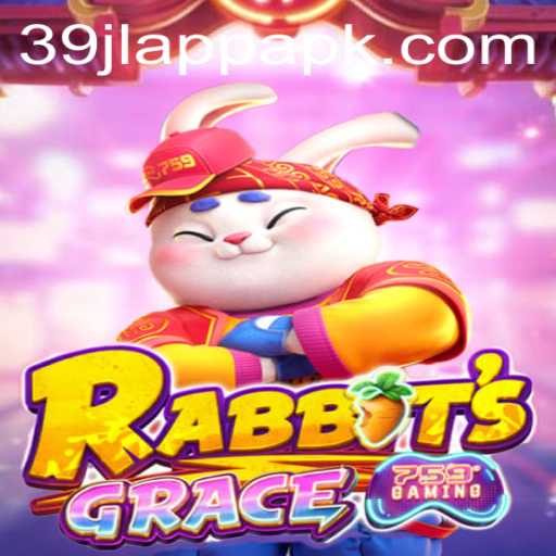 The Enchanting World of RabbitsGrace: A Deep Dive