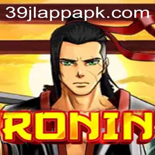 Exploring the Dynamic Universe of Ronin: An In-depth Look into Gameplay and Emerging Trends
