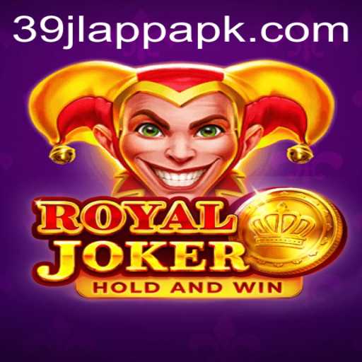 Exploring the Engaging World of RoyalJoker: Understanding the Game and the 39jl App APK