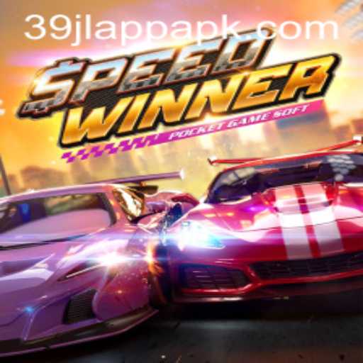 SpeedWinner: A Thrilling Racing Experience with the 39jl App Apk