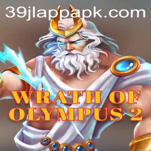 Epic Adventure Awaits in WrathofOlympus2